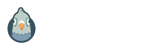 WP Mail SMTP Logo