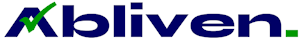 Abliven. Making the web able for everyone