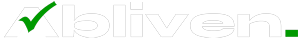 Abliven